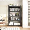 Metal Storage Rack - Large Size