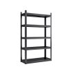 Metal Storage Rack - Large Size