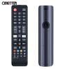 BN59-01315D For SAMSUNG LED TV Remote Control BN5901315D UA50RU7100WXXY UA75RU7100WXXY UA65RU7300