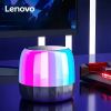 Original Lenovo K3 Plus Portable Wireless Hi-Fi Speaker