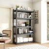 Metal Storage Rack - Large Size