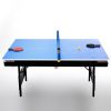 5.5F 3 in 1 Billiard table, 3 in 1 pool table, 3 in 1 table tennis table, billiards, pool table, multifunctional billiard table