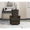 Hot selling For 10 Years ,Recliner Chair With Power function easy control big stocks , Recliner Single Chair For Living Room , Bed Room