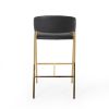 BARSTOOL MP2(set of 2)