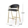 BARSTOOL MP2(set of 2)