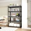 Metal Storage Rack - Large Size