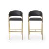 BARSTOOL MP2(set of 2)