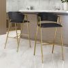 BARSTOOL MP2(set of 2)