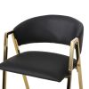 BARSTOOL MP2(set of 2)