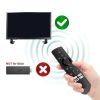 New AH59-02759A For Samsung Sound Bar System Remote Control HW-MS650 HW-MS651 HW-MS550