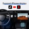 KALOSBOX K1 Wireless Carplay&Android Auto Adapter