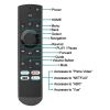 New AH59-02759A For Samsung Sound Bar System Remote Control HW-MS650 HW-MS651 HW-MS550