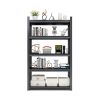 Metal Storage Rack - Large Size