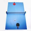 5.5F 3 in 1 Billiard table, 3 in 1 pool table, 3 in 1 table tennis table, billiards, pool table, multifunctional billiard table