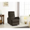 Hot selling For 10 Years ,Recliner Chair With Power function easy control big stocks , Recliner Single Chair For Living Room , Bed Room