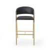 BARSTOOL MP2(set of 2)