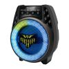 IQ Sound 4" Bluetooth TWS Party Speaker