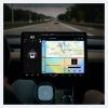 KALOSBOX K1 Wireless Carplay&Android Auto Adapter