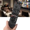 Used Original CV98LM Remote Controller Bluetooth STB Remote Control Fit For Amazon Fire TV Stick CV98LM