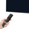 New AH59-02759A For Samsung Sound Bar System Remote Control HW-MS650 HW-MS651 HW-MS550