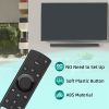 New AH59-02759A For Samsung Sound Bar System Remote Control HW-MS650 HW-MS651 HW-MS550