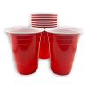 Beer Pong Set - Drinking Game Beer Pong