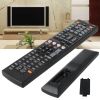 Used Original CV98LM Remote Controller Bluetooth STB Remote Control Fit For Amazon Fire TV Stick CV98LM