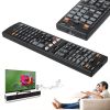 Used Original CV98LM Remote Controller Bluetooth STB Remote Control Fit For Amazon Fire TV Stick CV98LM