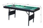 muitfunctional game table,pool table,billiard table,3 in1 billiard table,table tennis,dining table,indoor game talbe,table games,Family movemen