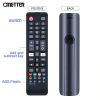 BN59-01315D For SAMSUNG LED TV Remote Control BN5901315D UA50RU7100WXXY UA75RU7100WXXY UA65RU7300